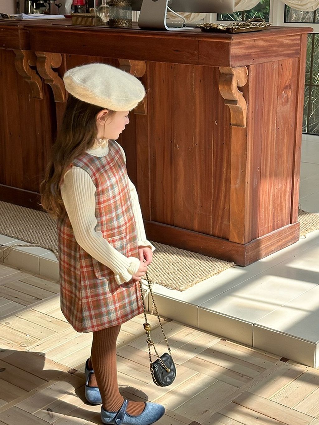 IMG_6292-1734551379198