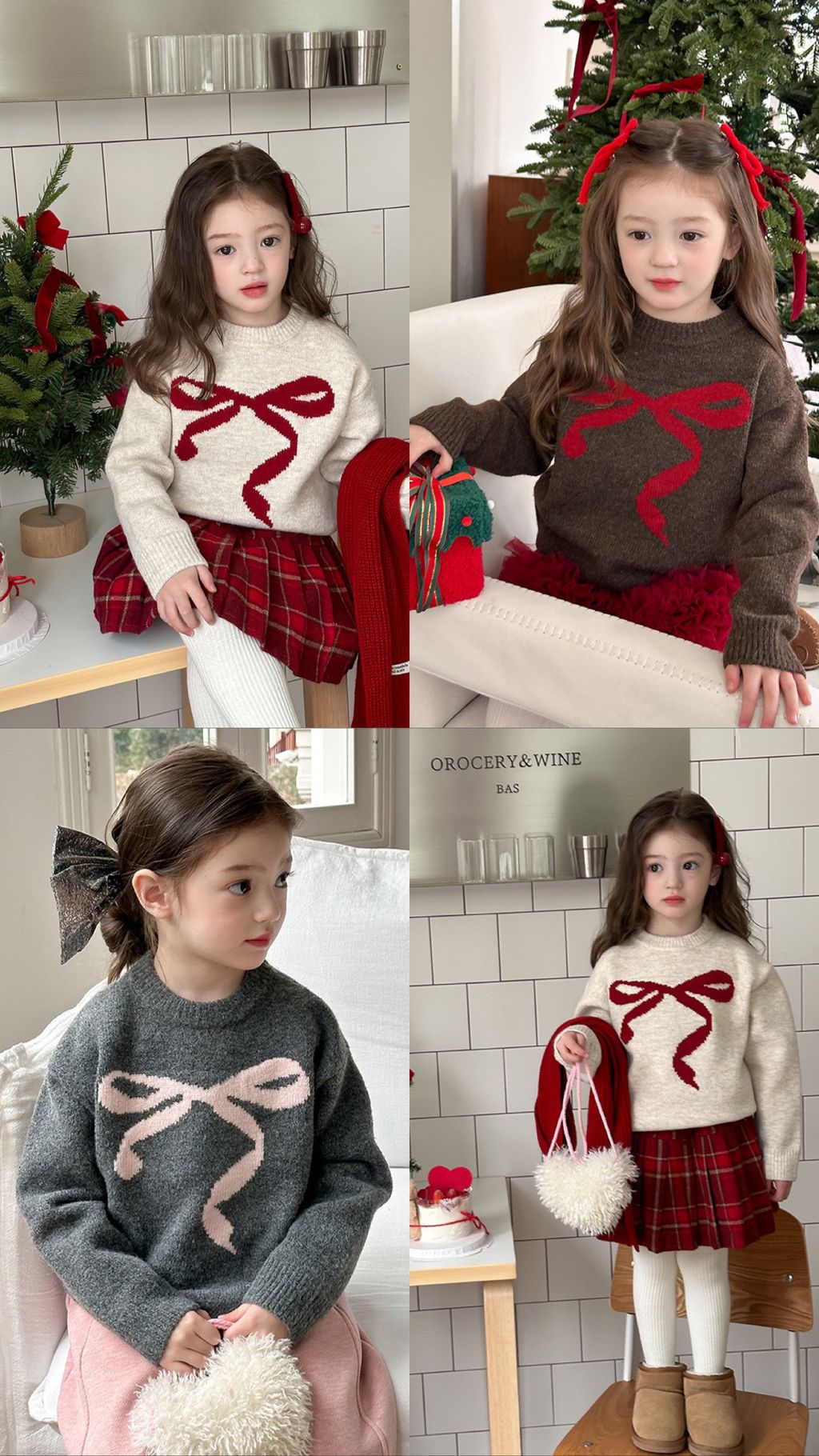 AD361AEC-F7D8-4237-9A0F-C1161354EDED-1734663801257