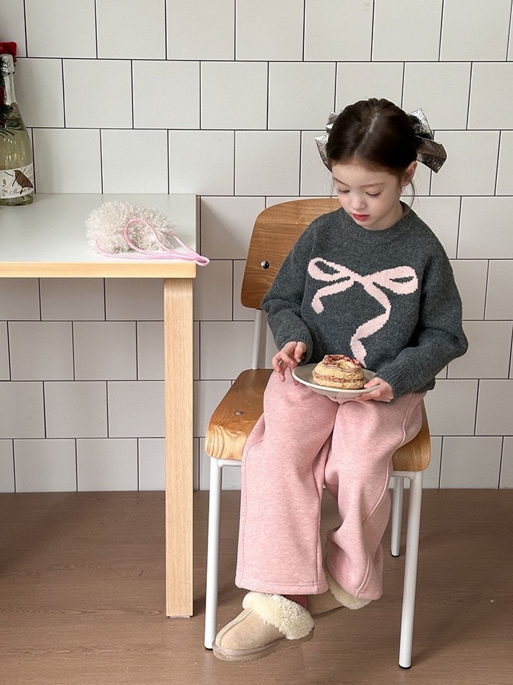 IMG_6515-1734663801252