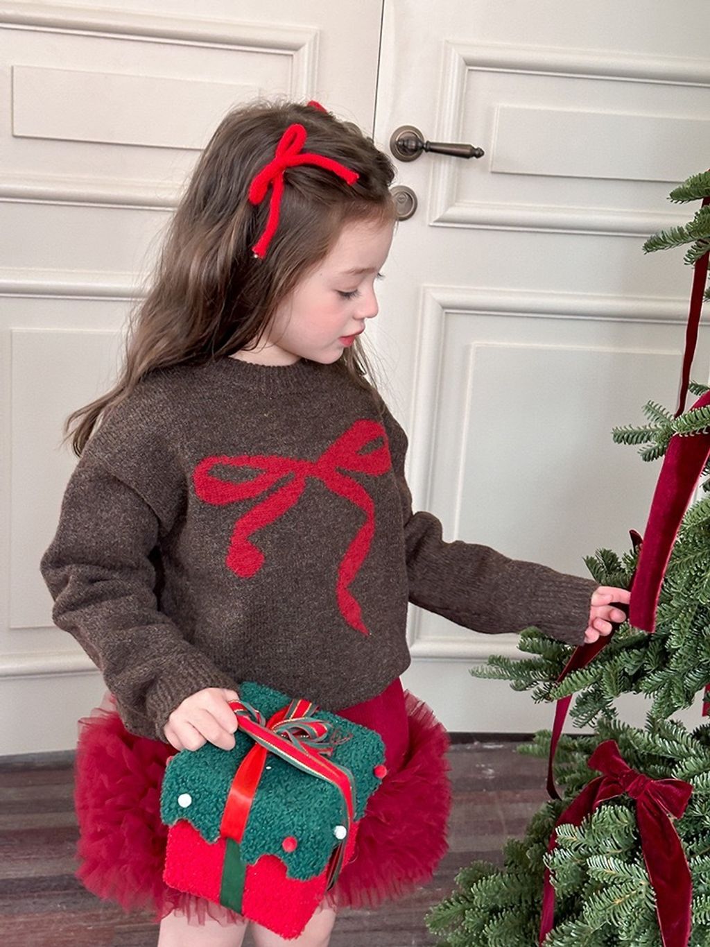 IMG_6519-1734663801230