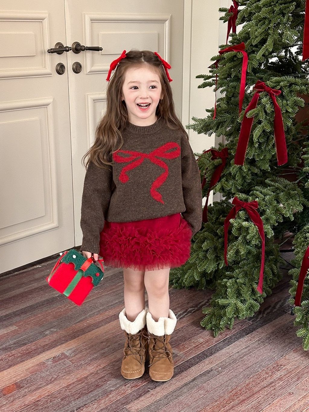 IMG_6518-1734663801227