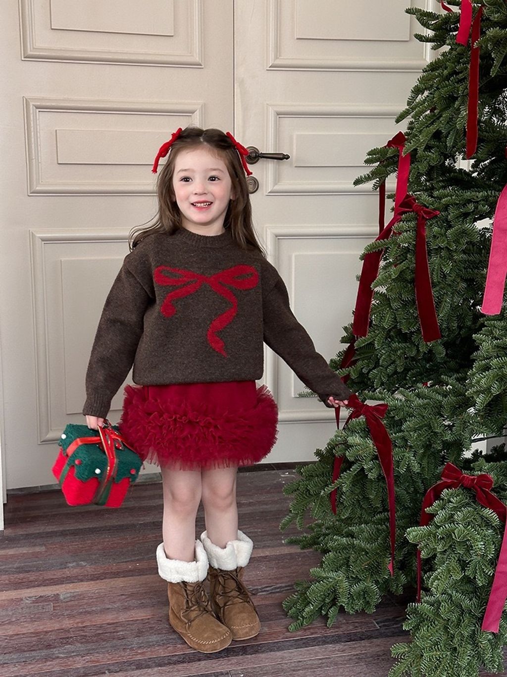 IMG_6506-1734663801219