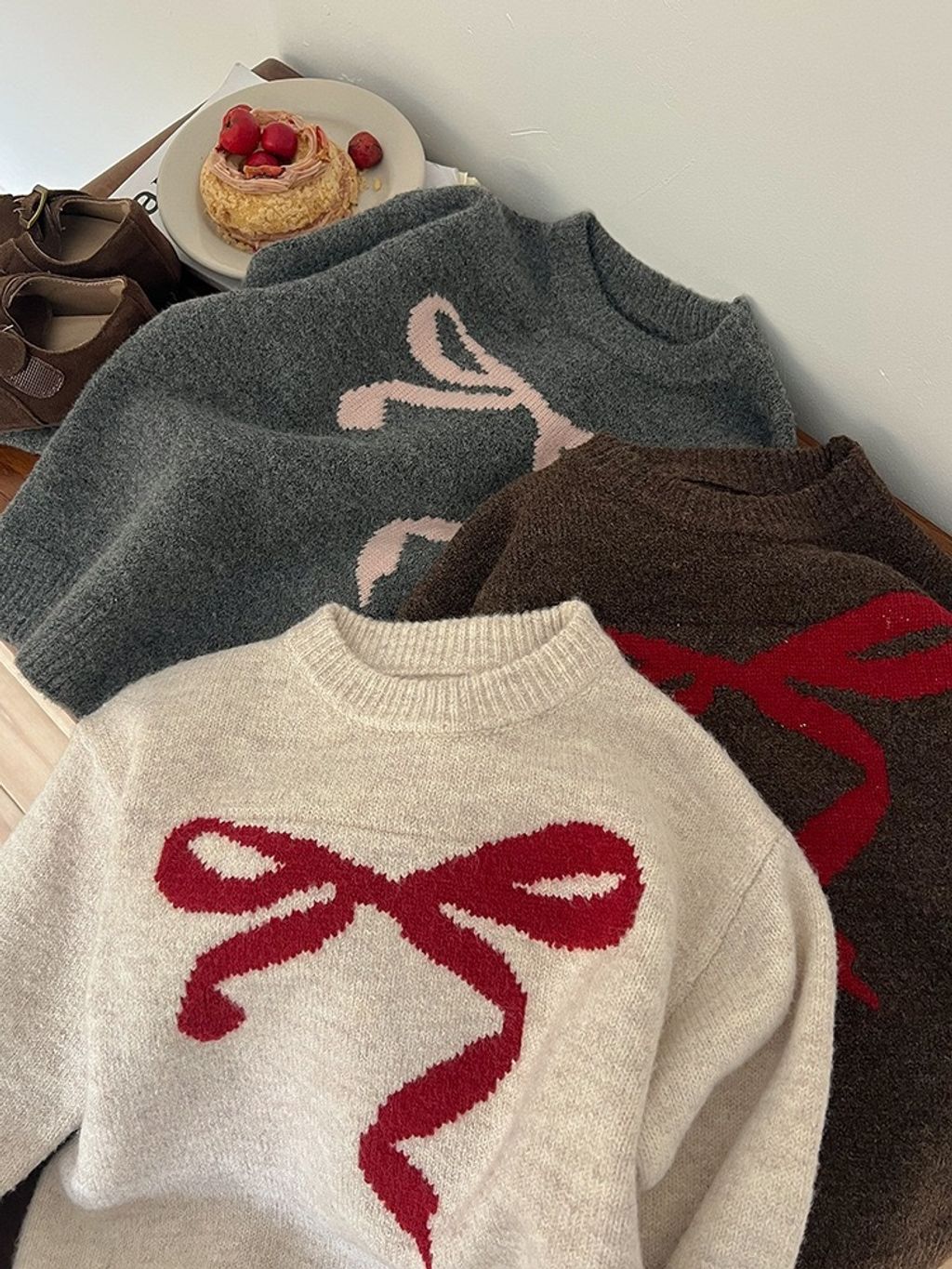 IMG_6507-1734663801239