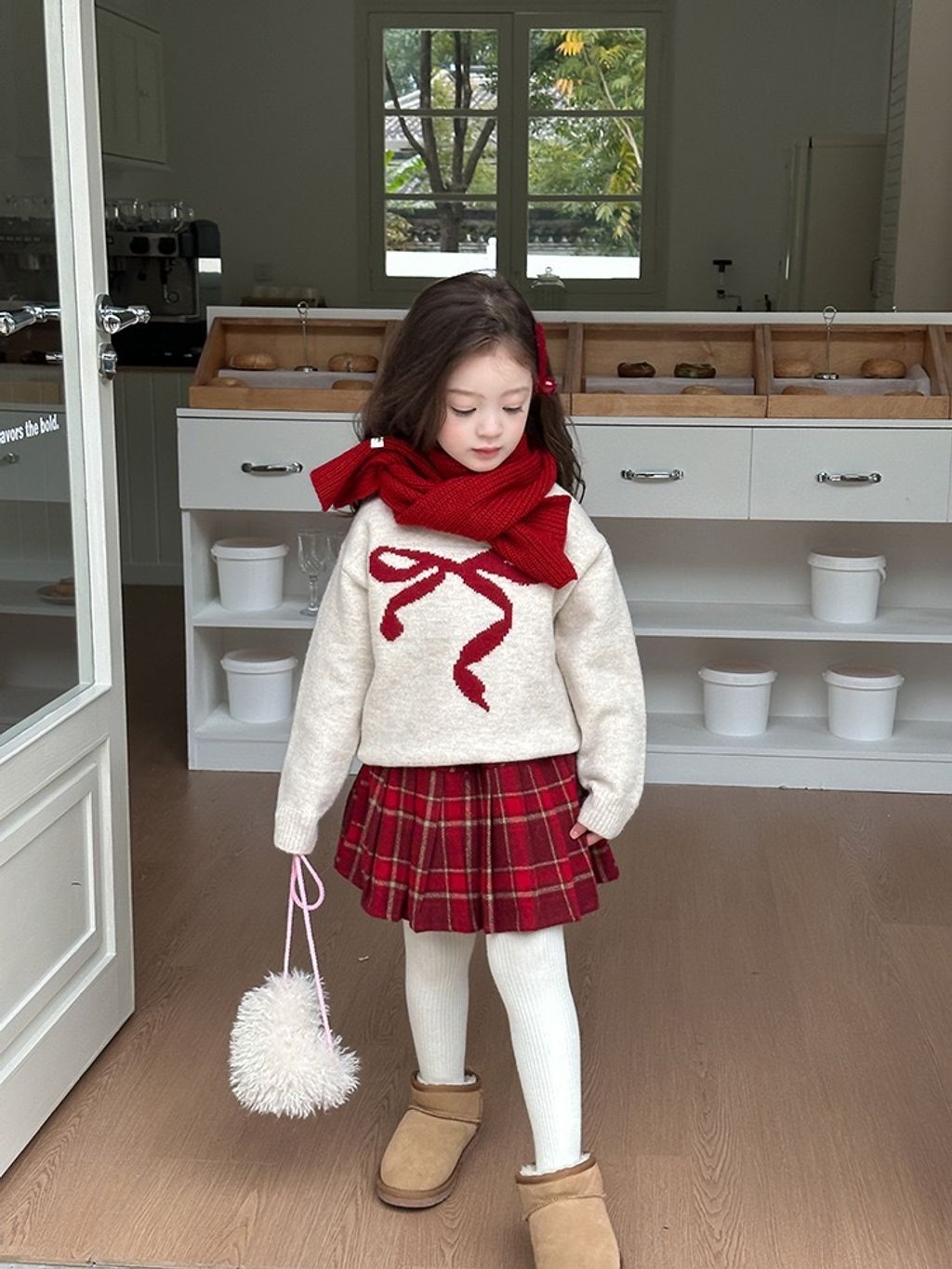 IMG_6514-1734663801214