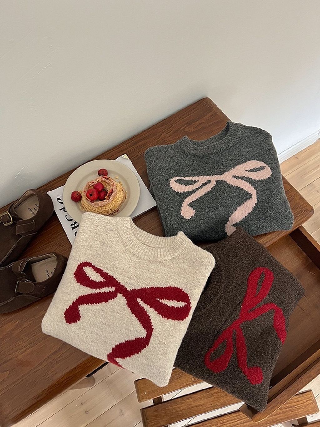 IMG_6517-1734663801211