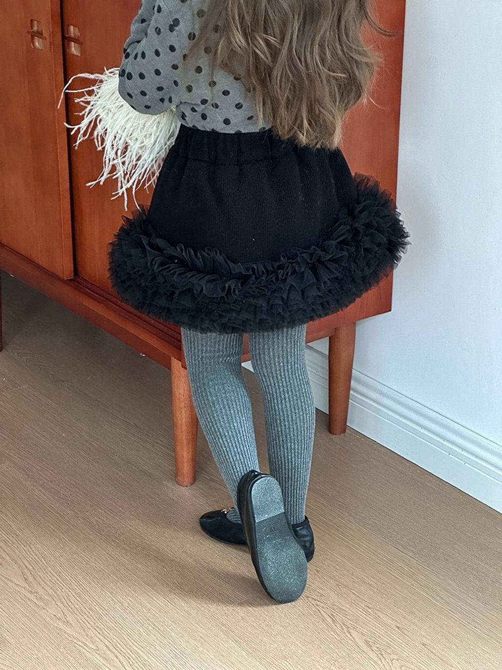 IMG_6555-1734672897641