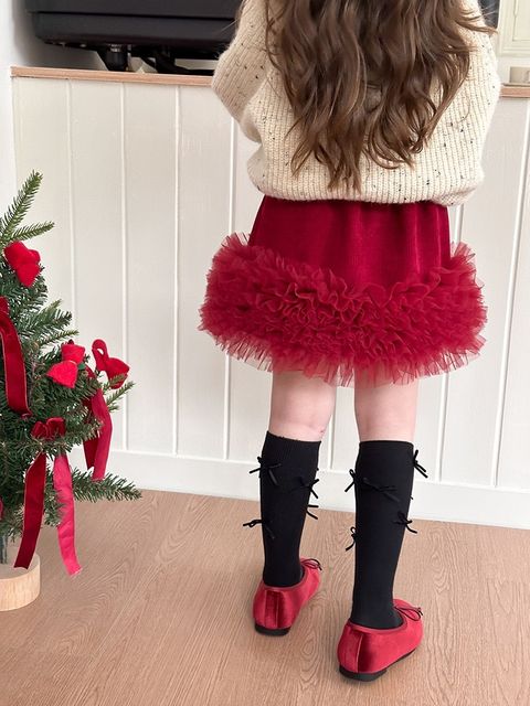 IMG_6558-1734672897646