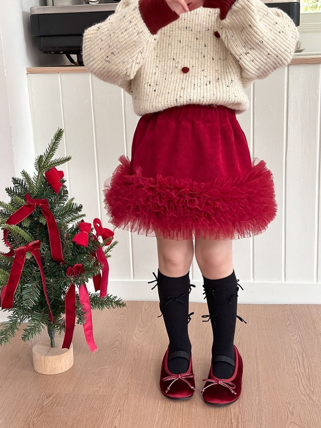 IMG_6556-1734672897635