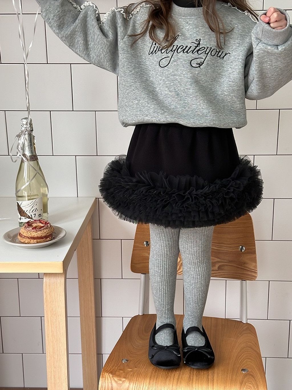 IMG_6554-1734672897658