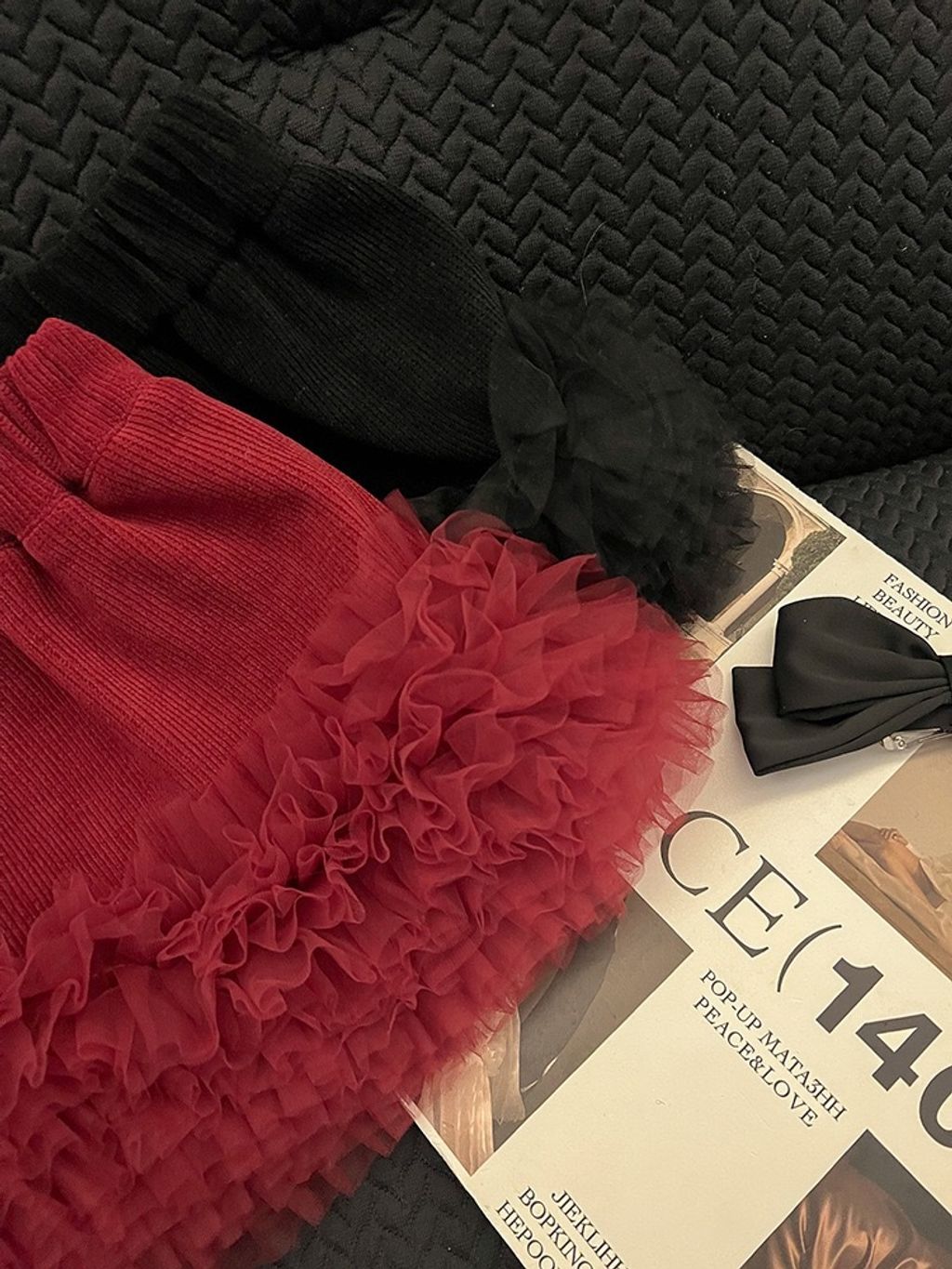 IMG_6552-1734672897660