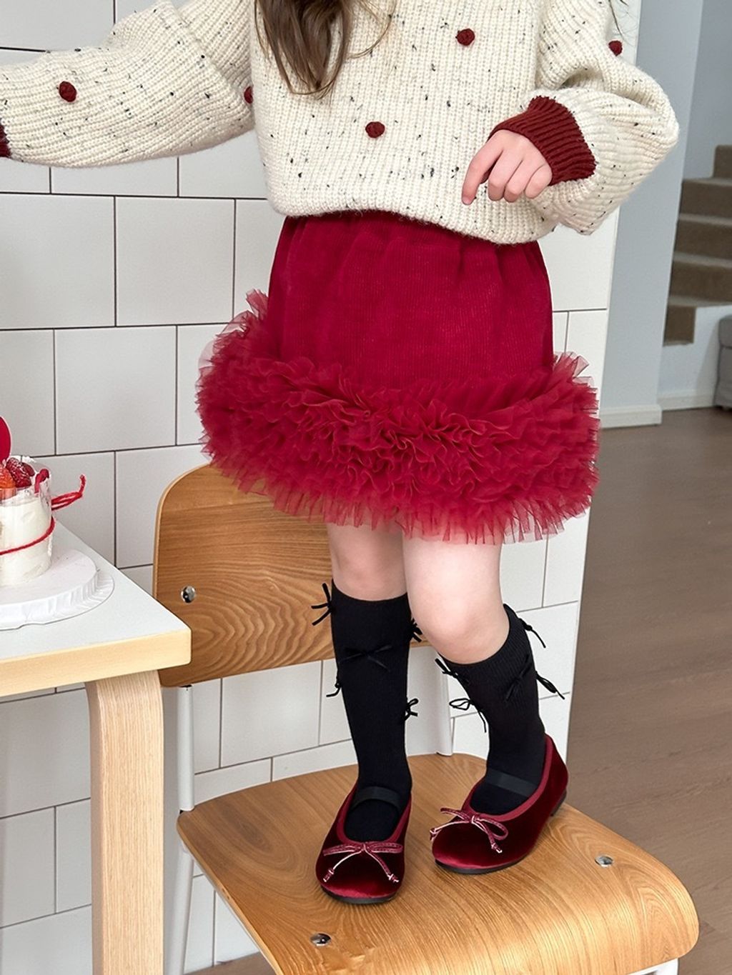 IMG_6550-1734672897640