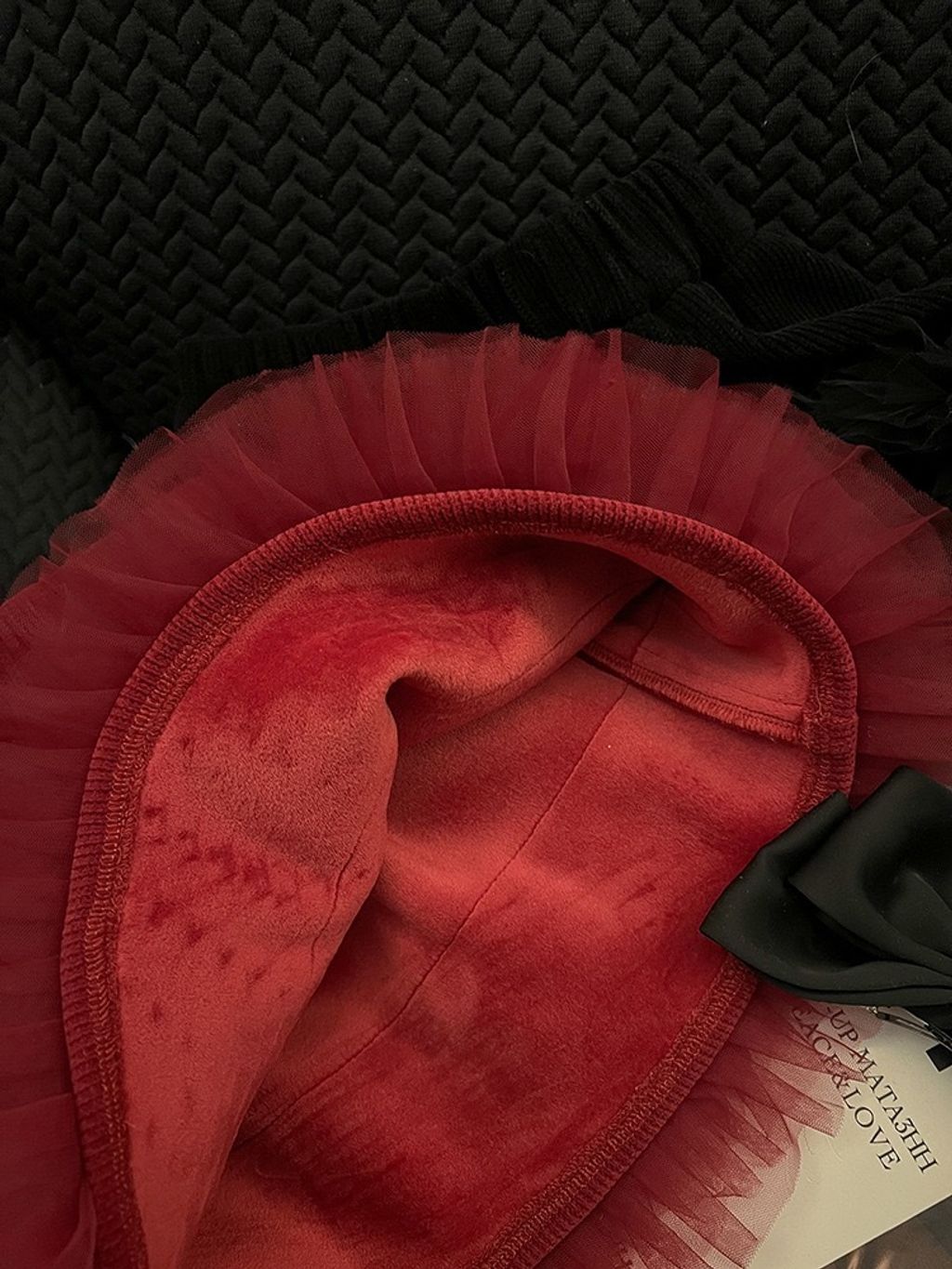 IMG_6551-1734672897632