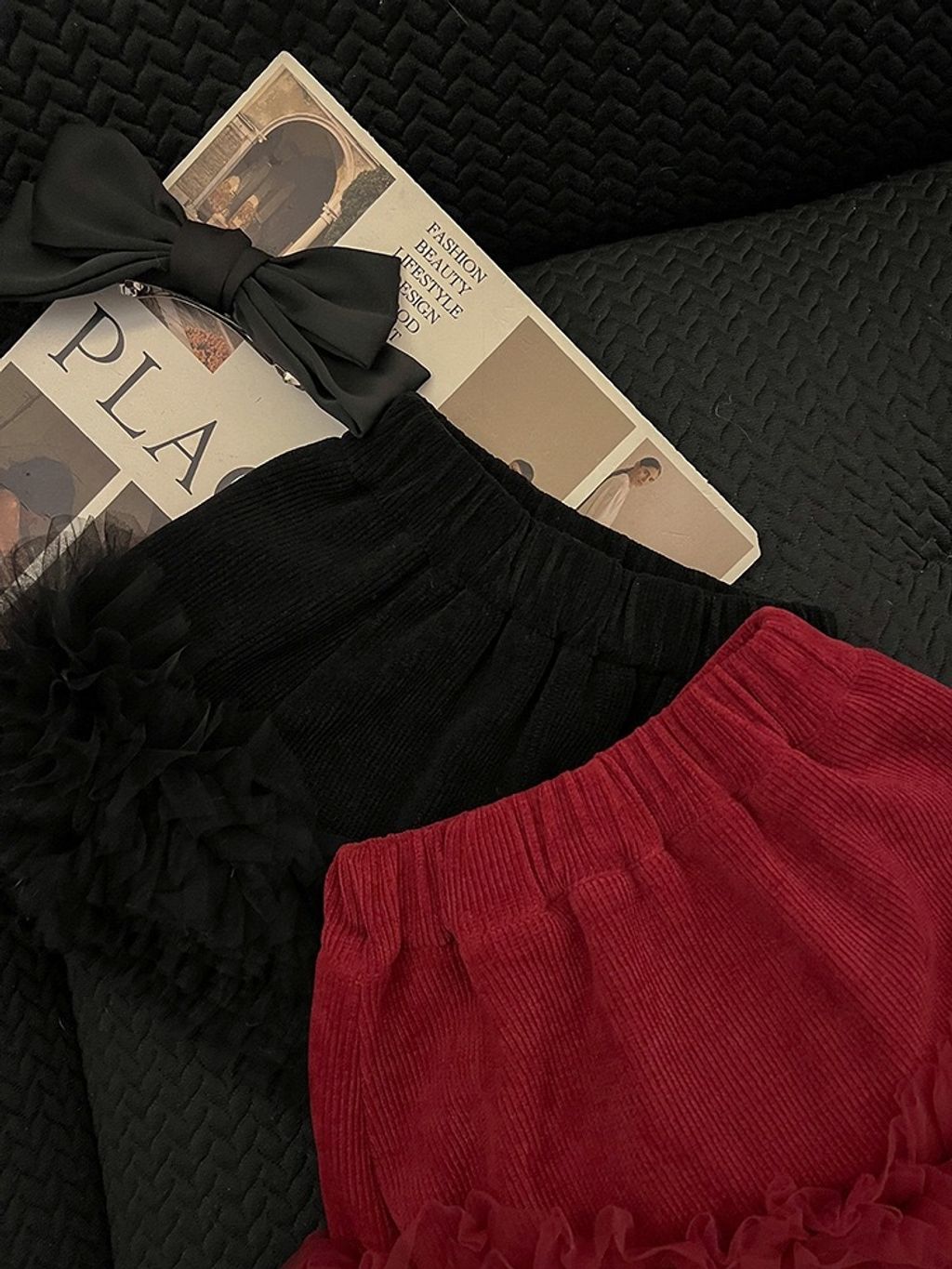 IMG_6557-1734672897652