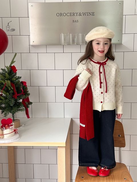 IMG_6643-1734699896292