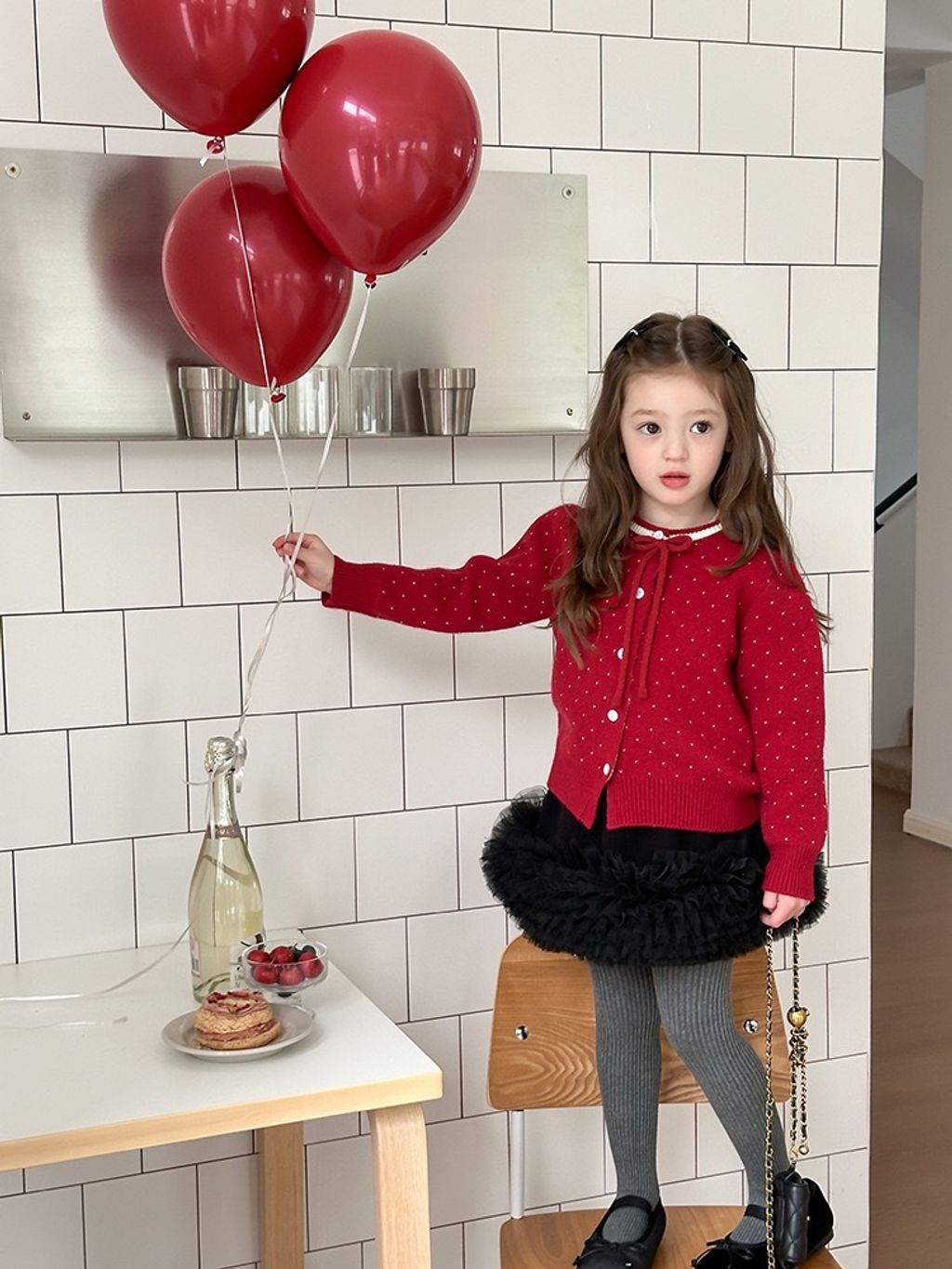 IMG_6642-1734699896305