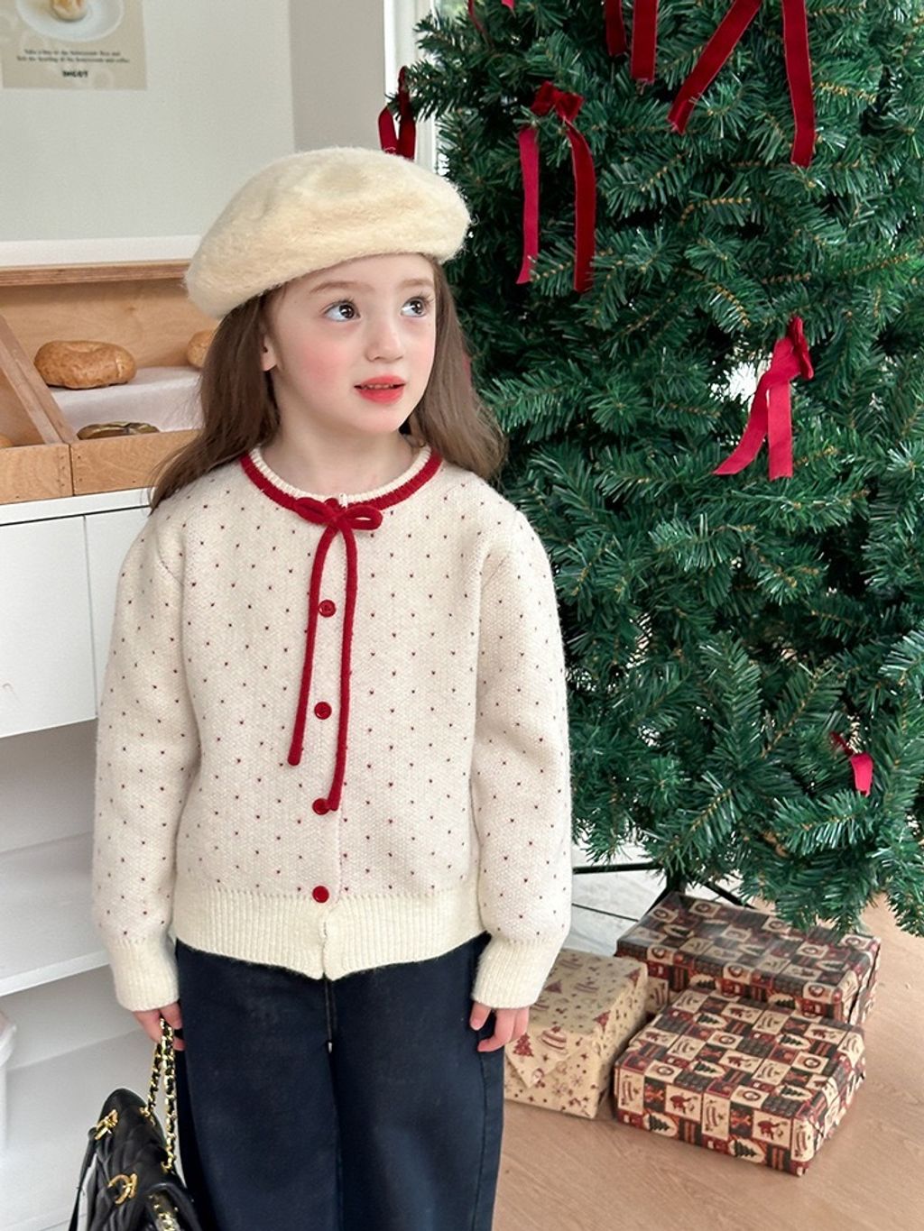 IMG_6638-1734699896280