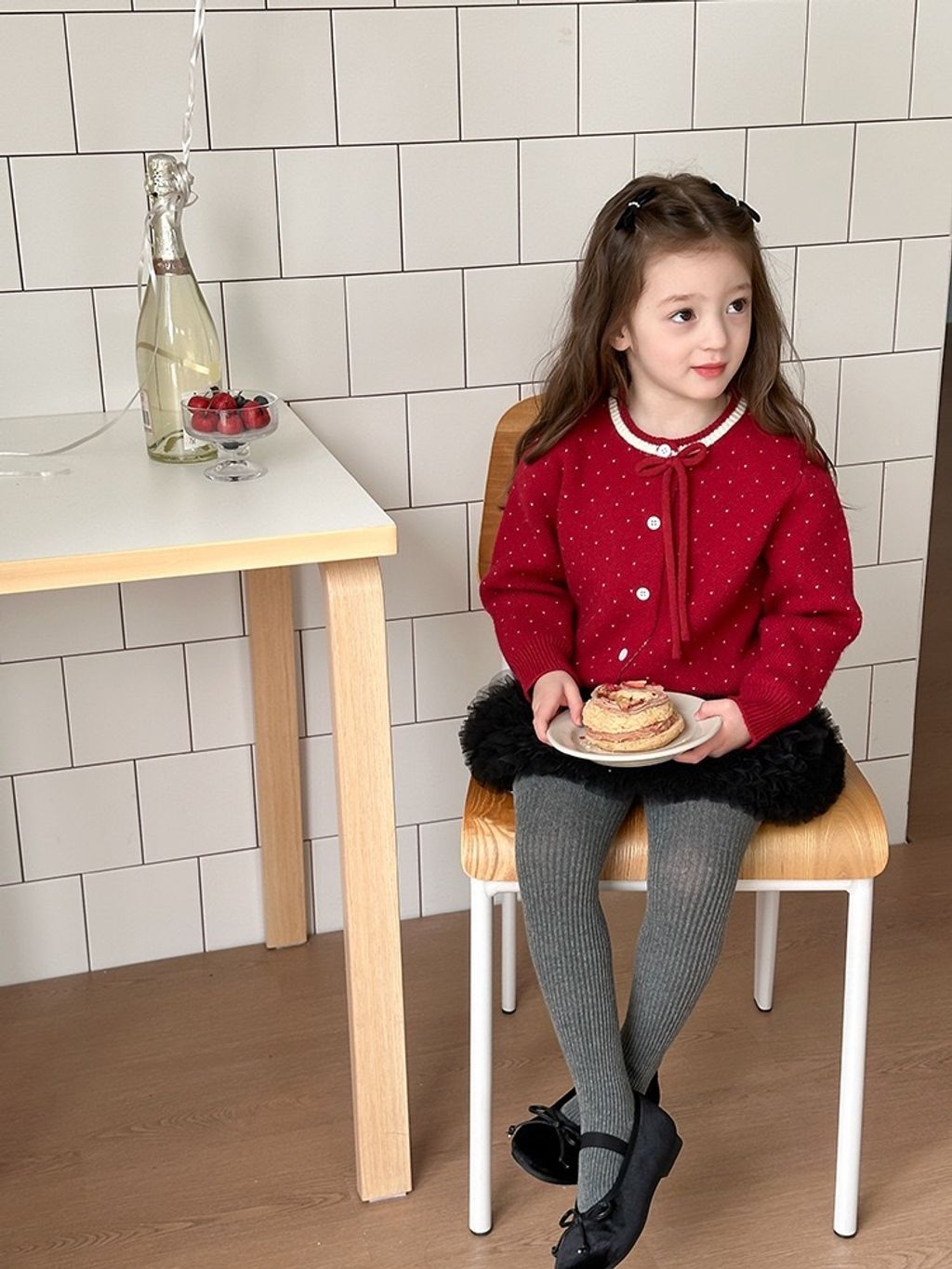 IMG_6644-1734699896267