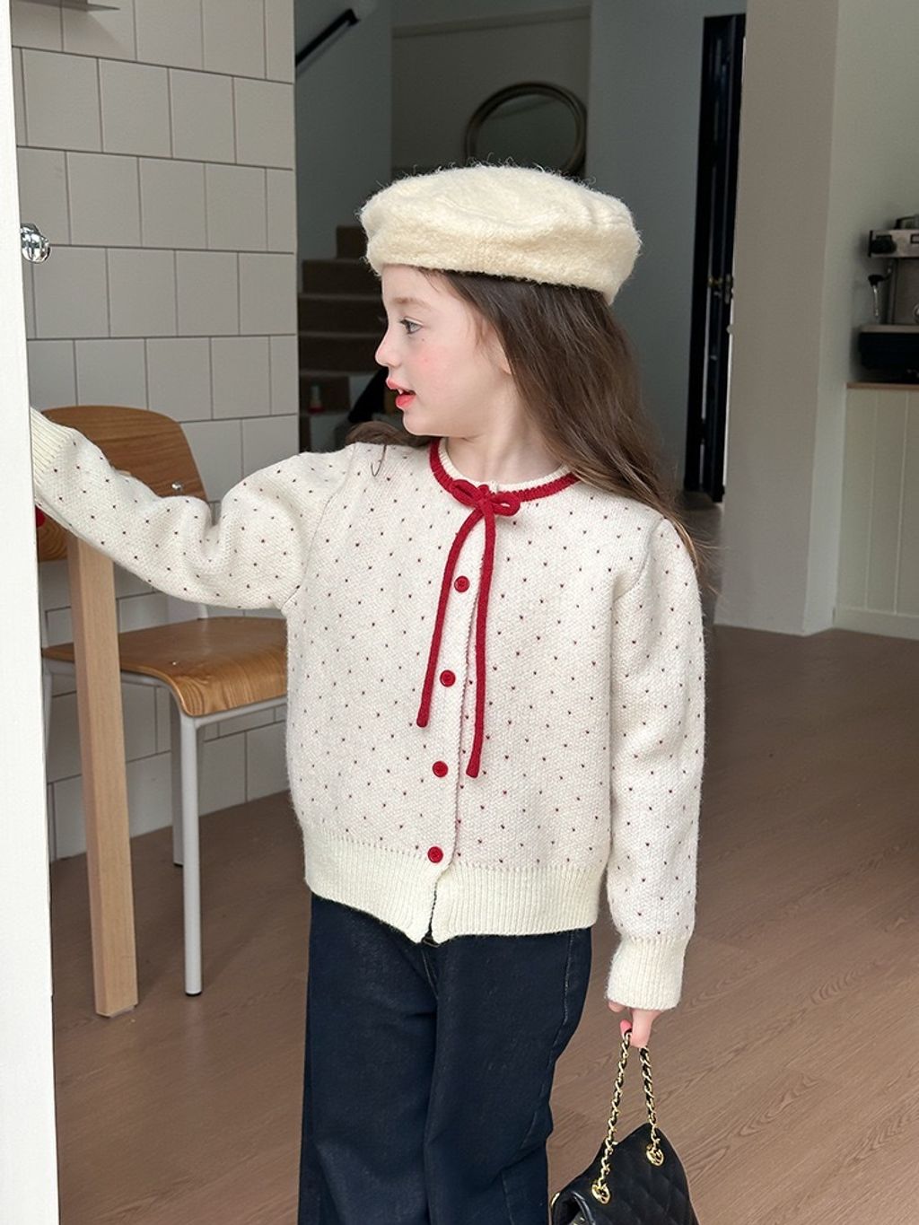 IMG_6645-1734699896271