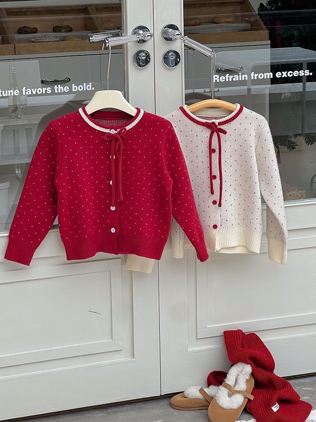 IMG_6647-1734699896297