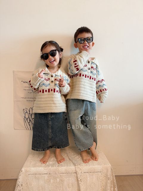 IMG_6771-1734801283818