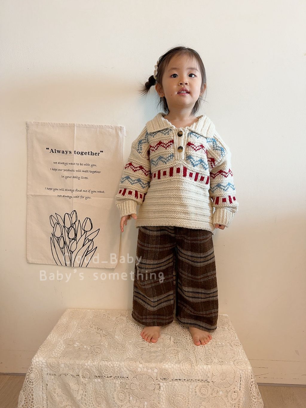 IMG_6773-1734801283862