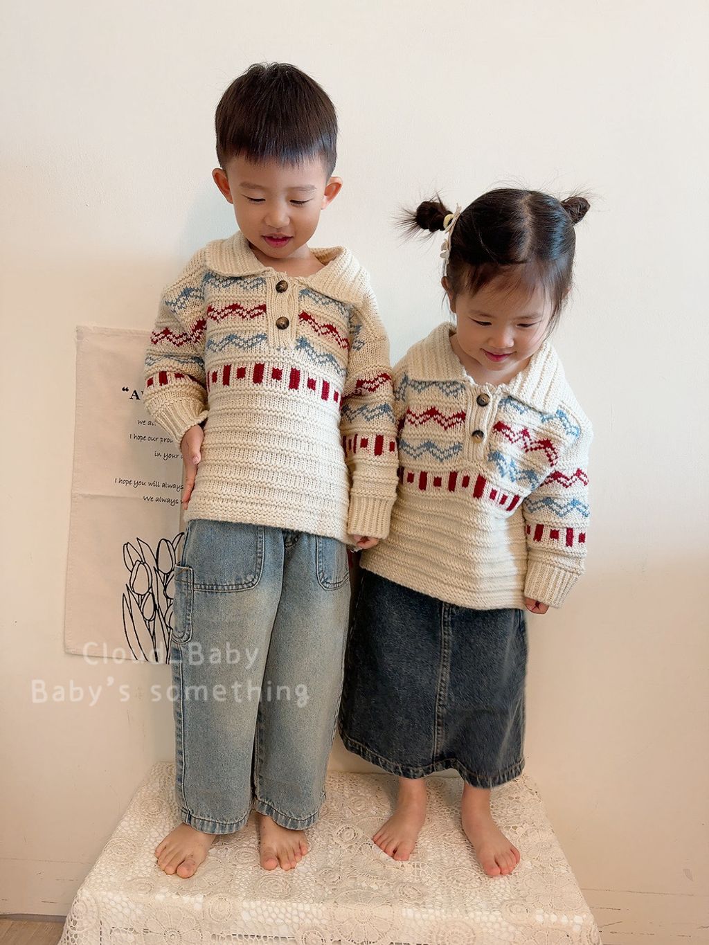 IMG_6772-1734801283895