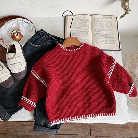 IMG_6873-1734802958478