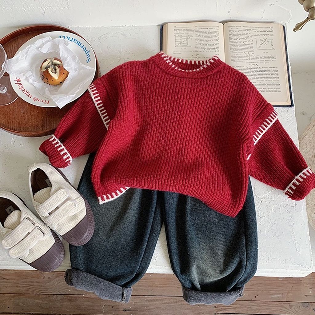 IMG_6874-1734802958466