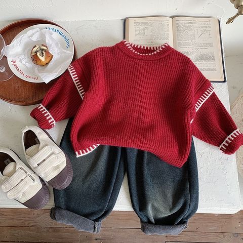 IMG_6874-1734802958466