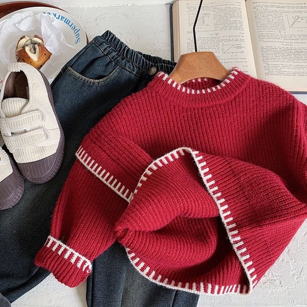 IMG_6876-1734802958472