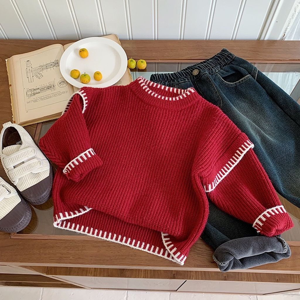 IMG_6872-1734802958463