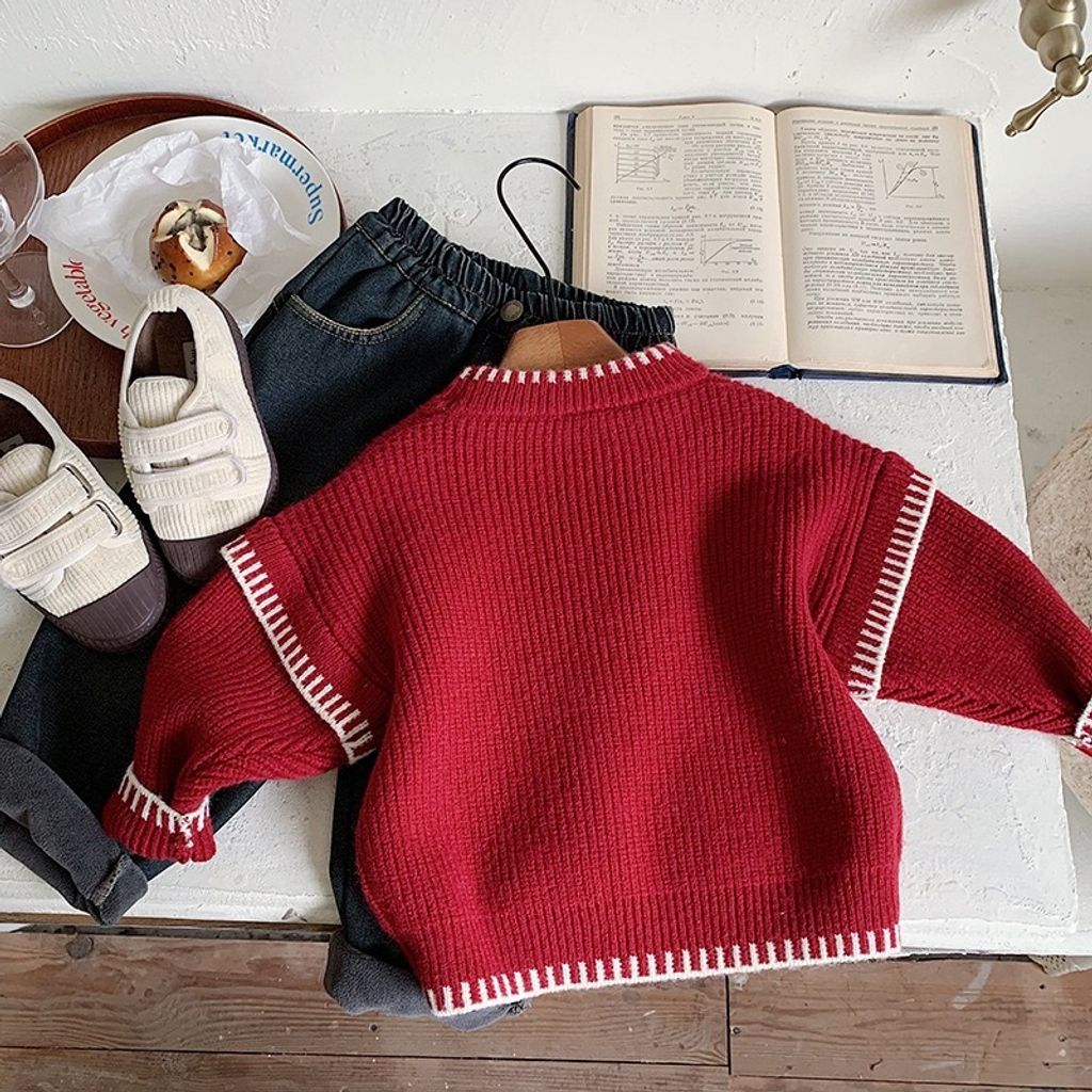 IMG_6875-1734802958468