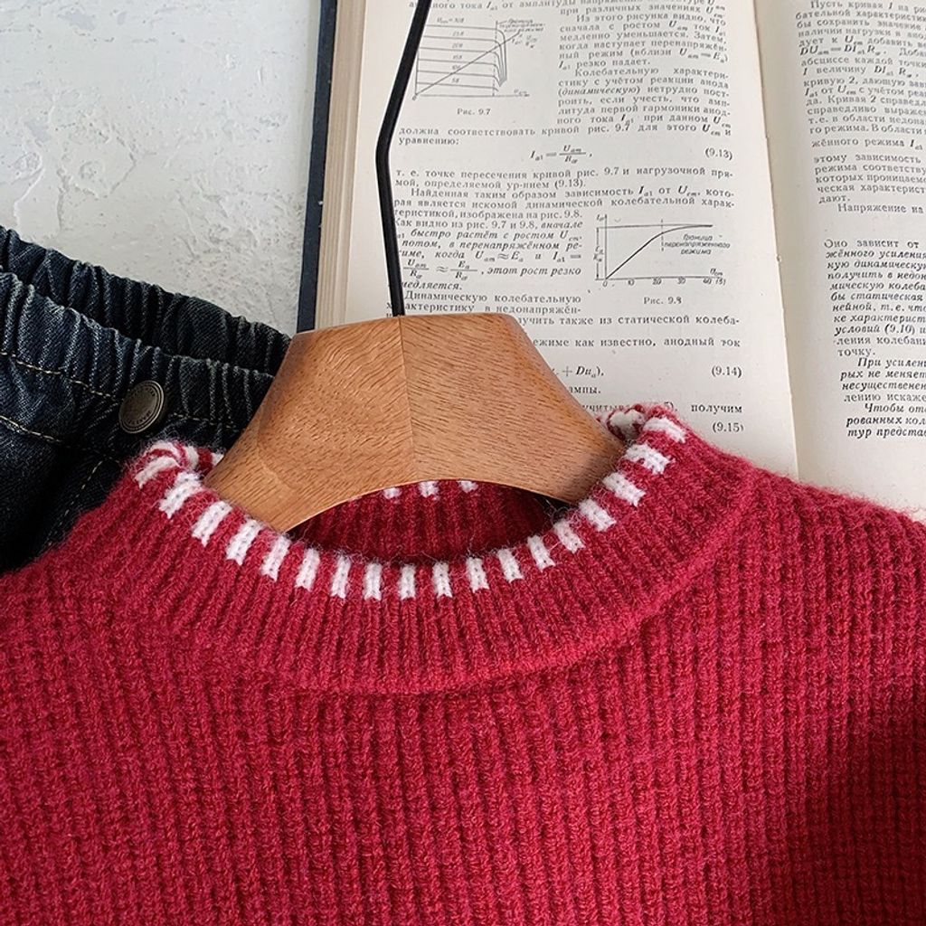 IMG_6877-1734802958475