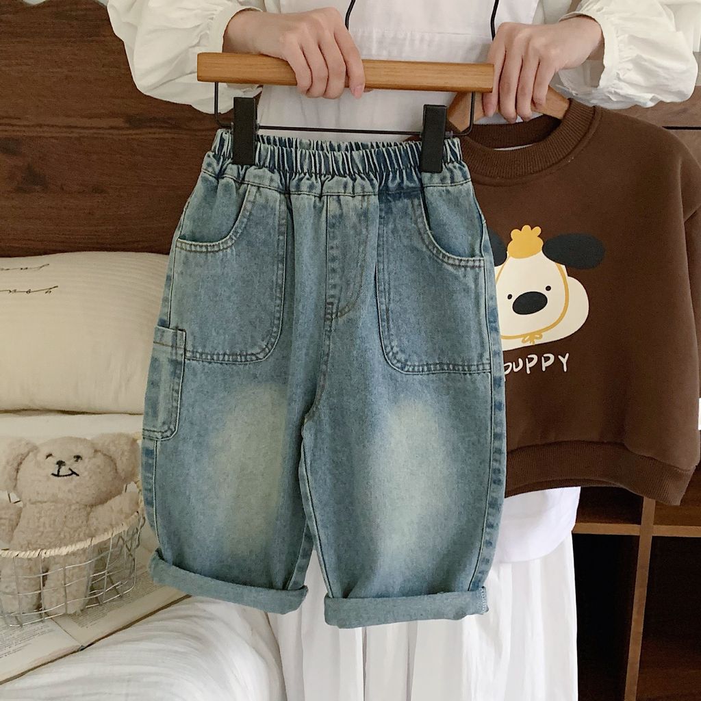 IMG_6897-1734811441501