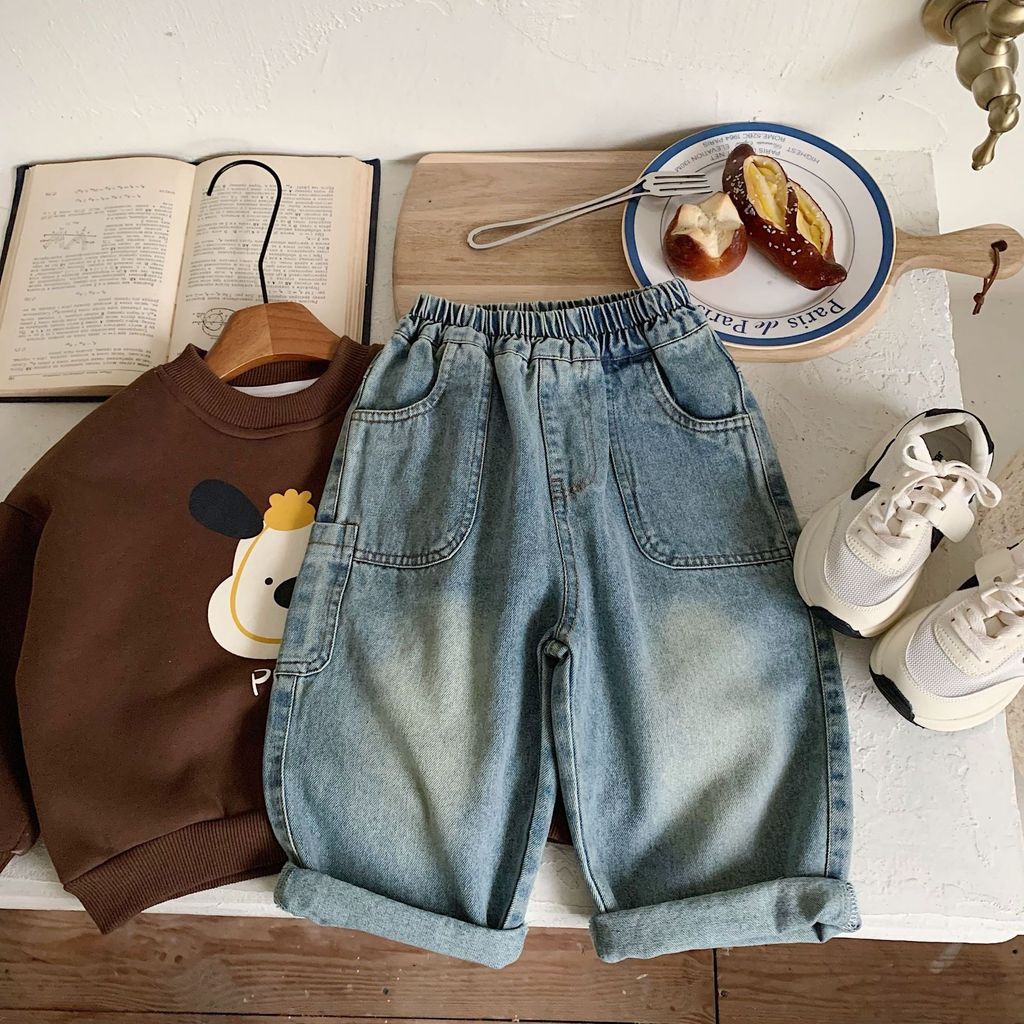 IMG_6902-1734811441511