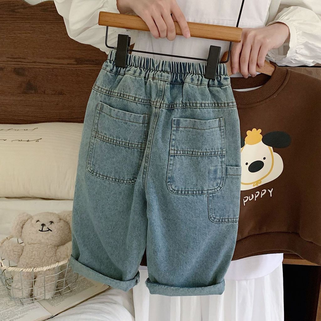 IMG_6903-1734811441498