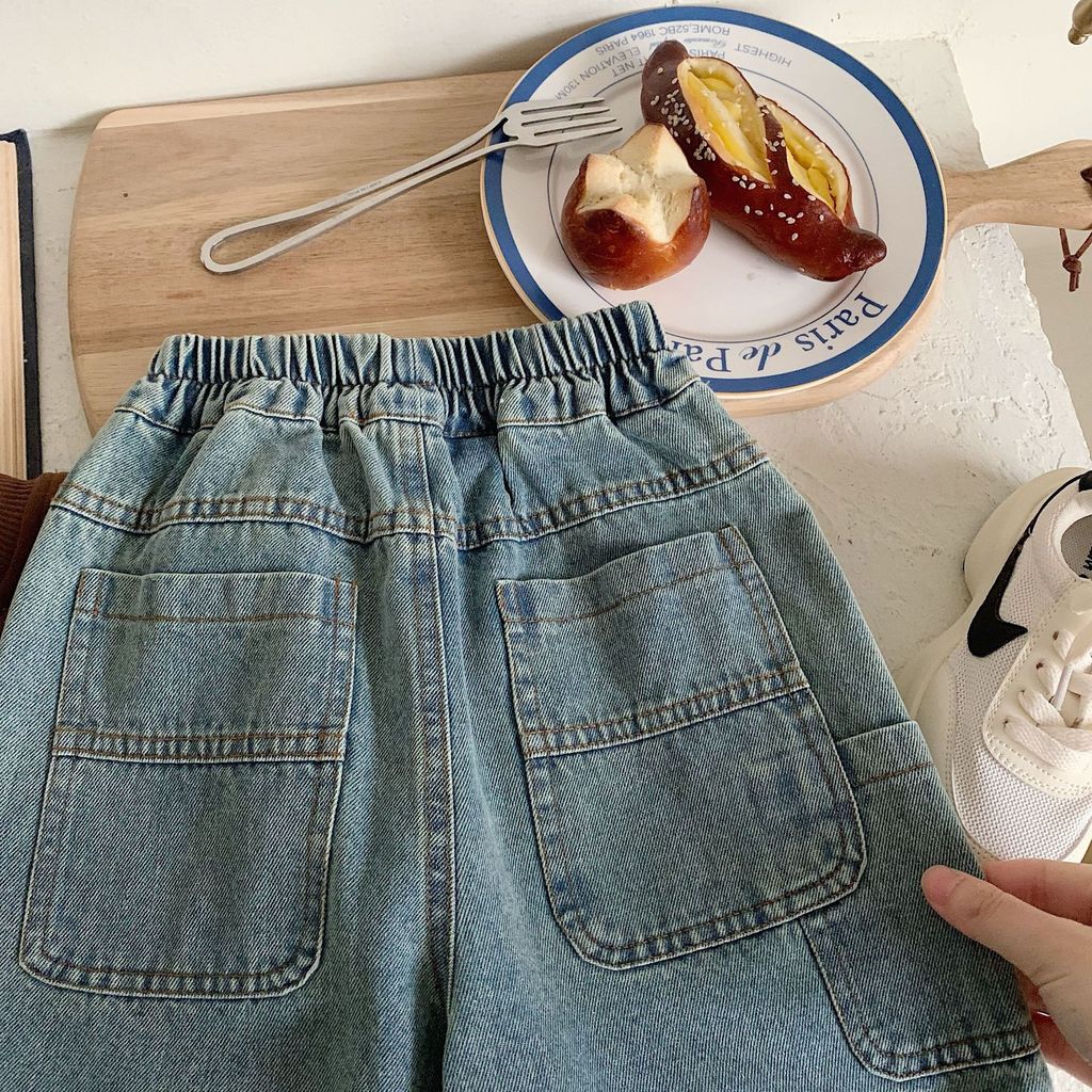 IMG_6898-1734811441505