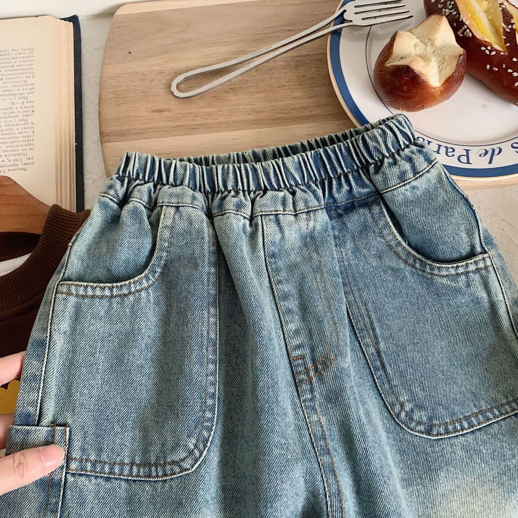 IMG_6896-1734811441525