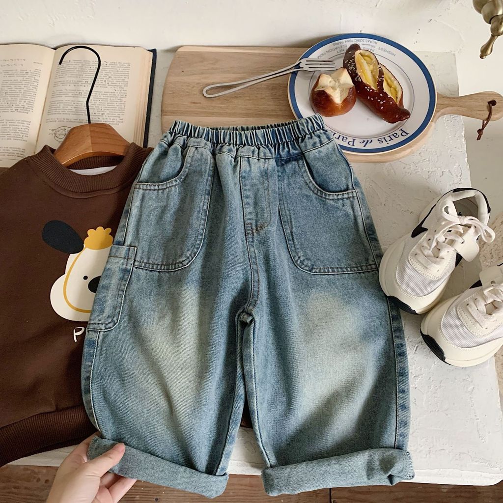 IMG_6901-1734811441514