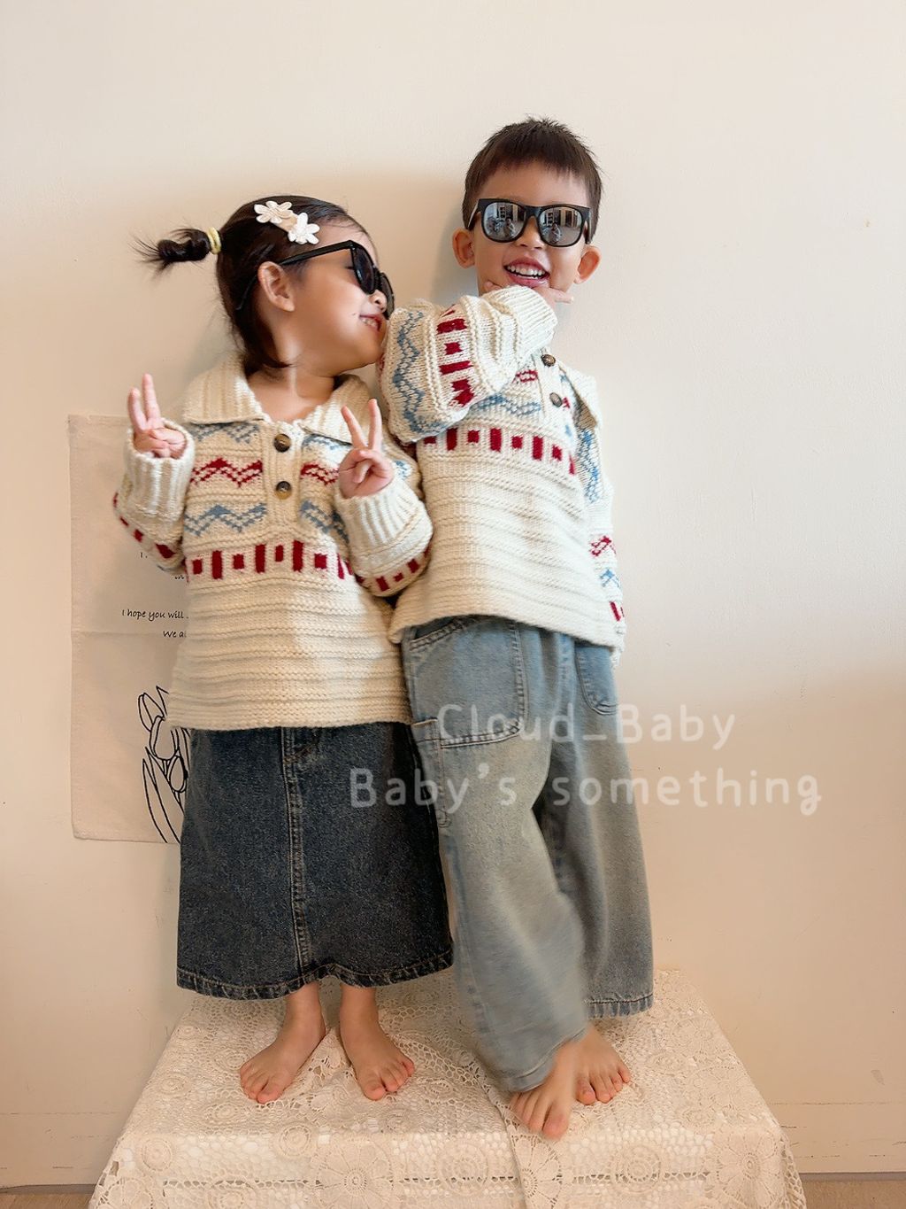 IMG_6762-1734811441601