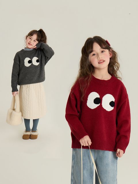 IMG_7259-1735176051223