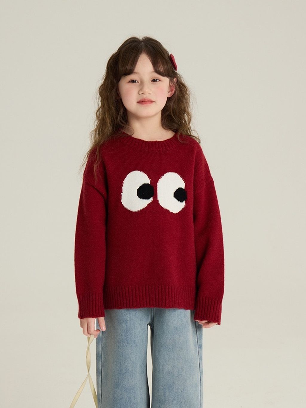 IMG_7257-1735176051219