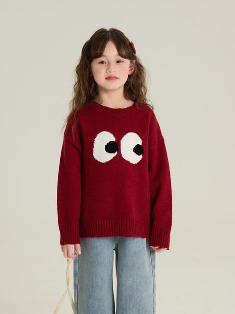 IMG_7257-1735176051219