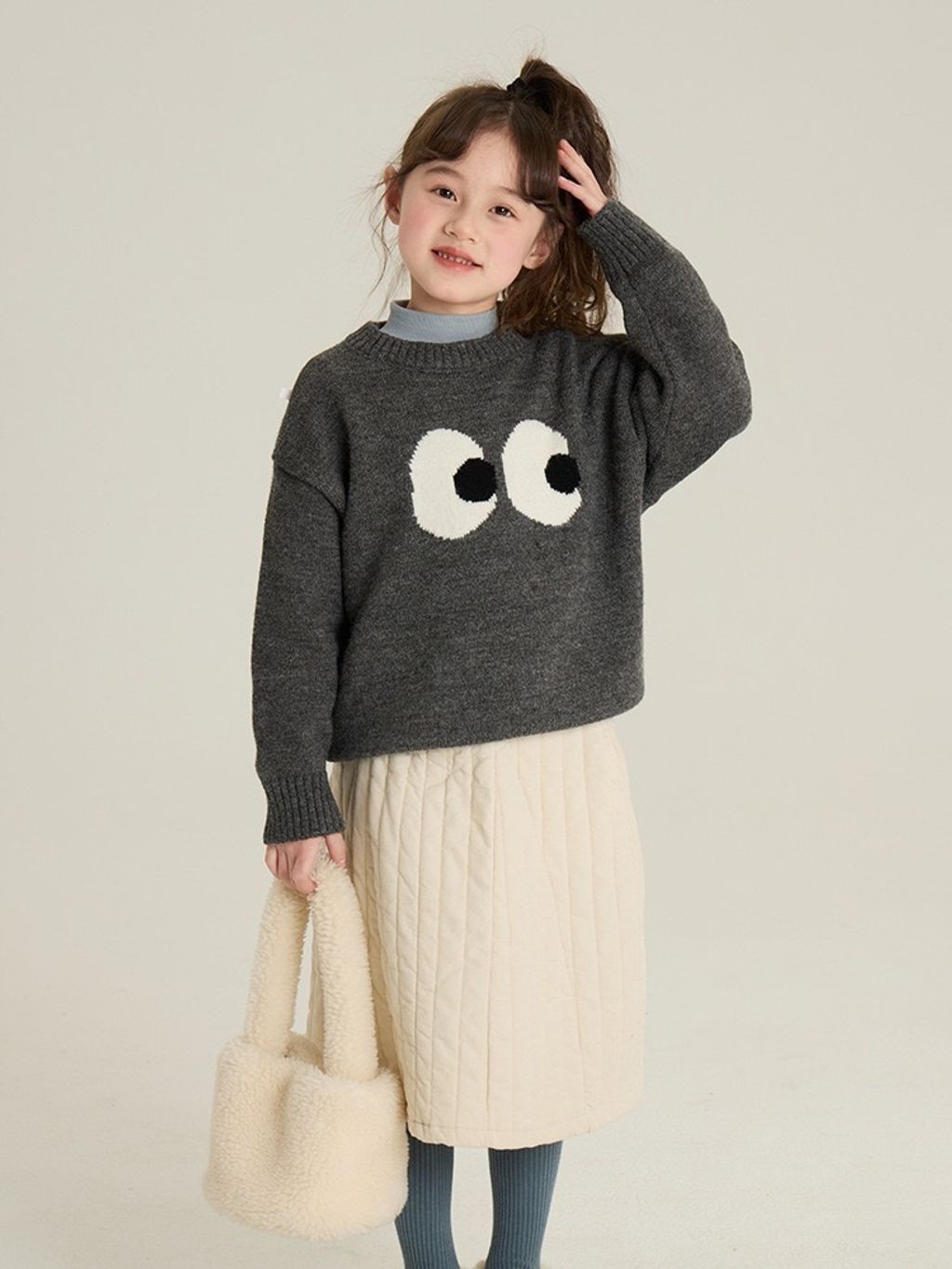 IMG_7253-1735176051211