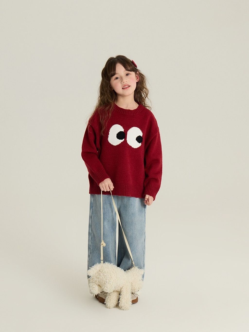 IMG_7255-1735176051227