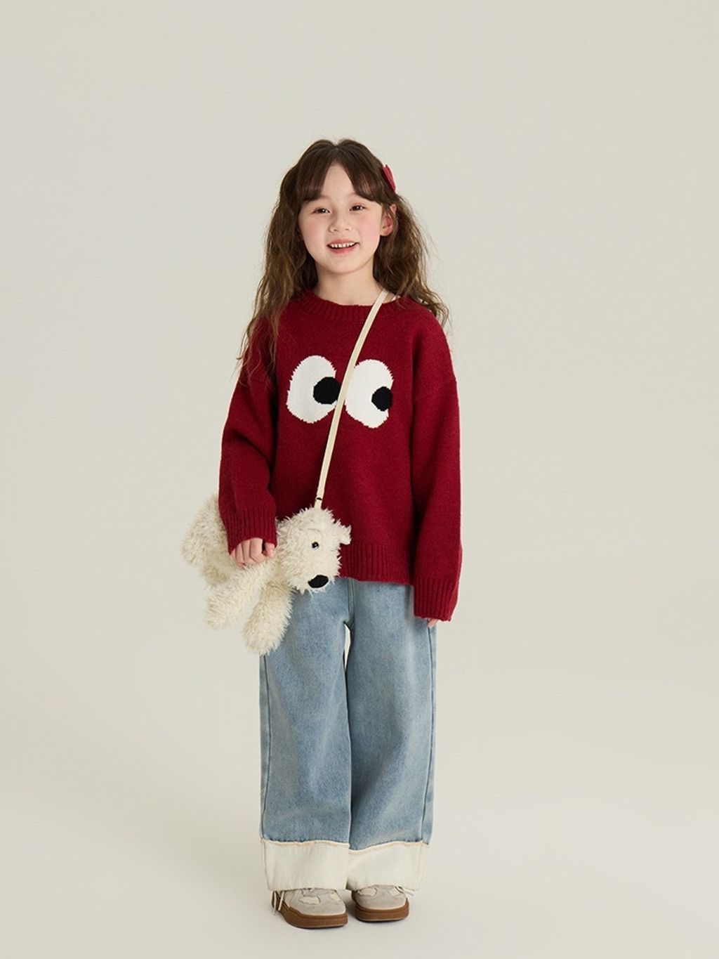 IMG_7256-1735176051215