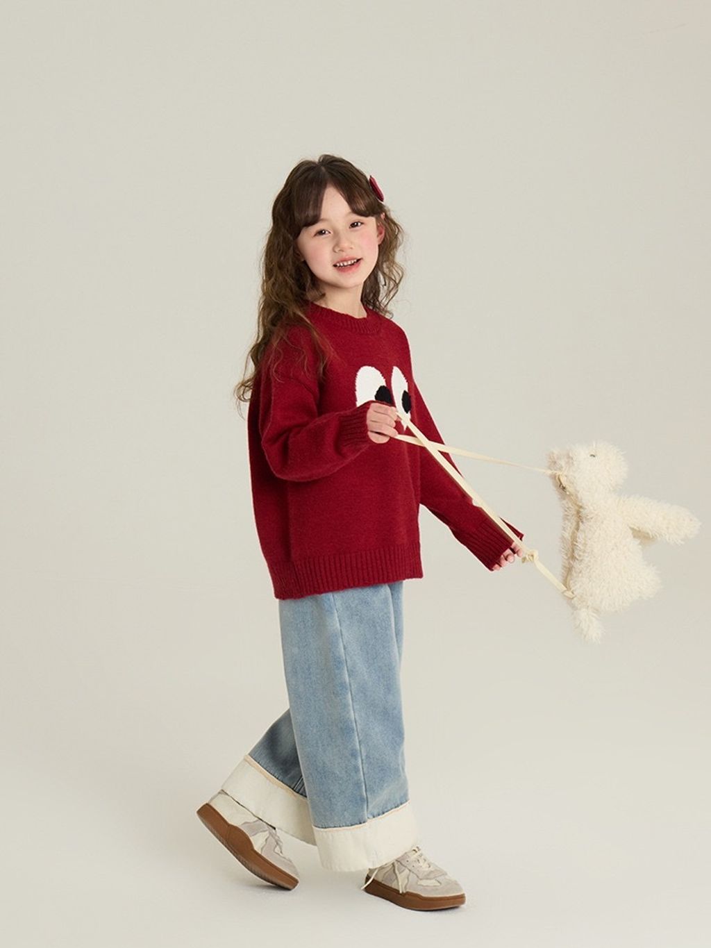 IMG_7254-1735176051230