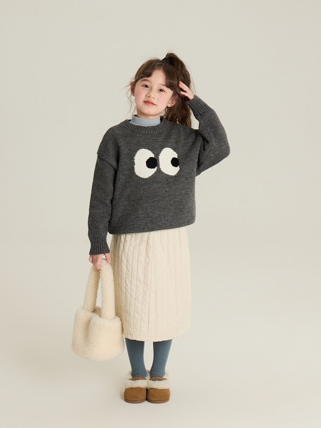 IMG_7251-1735176051236