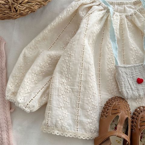 IMG_9972-1738789861944