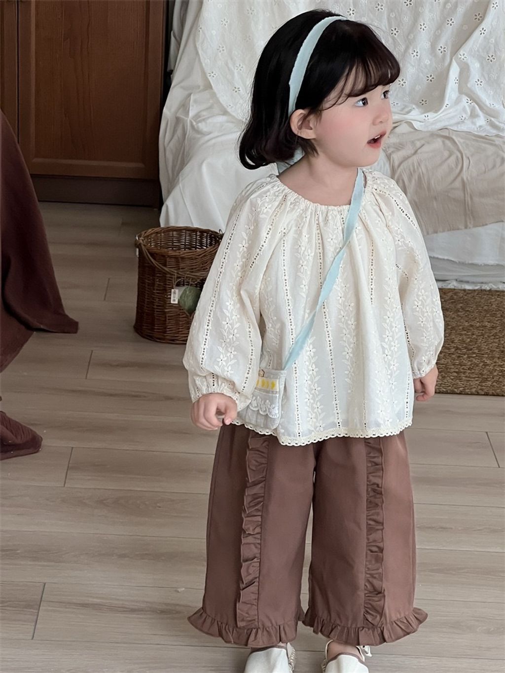 IMG_9959-1738789861949